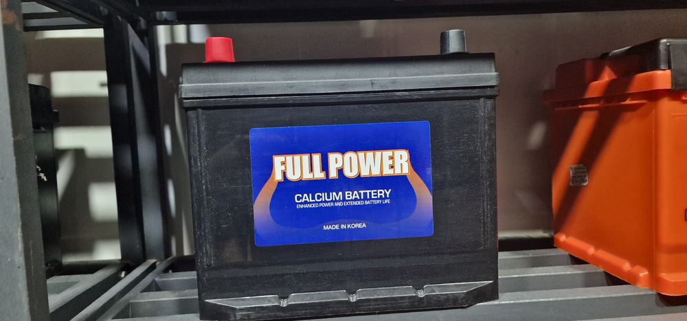 Akmilyatr Akumlyator akkumulyator аккумулятор акмлятор 24 7 Даставка у