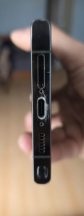 Samsung Galaxy S23 Ultra 256/8