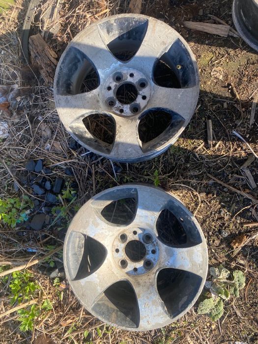 диски га r13 Комплект