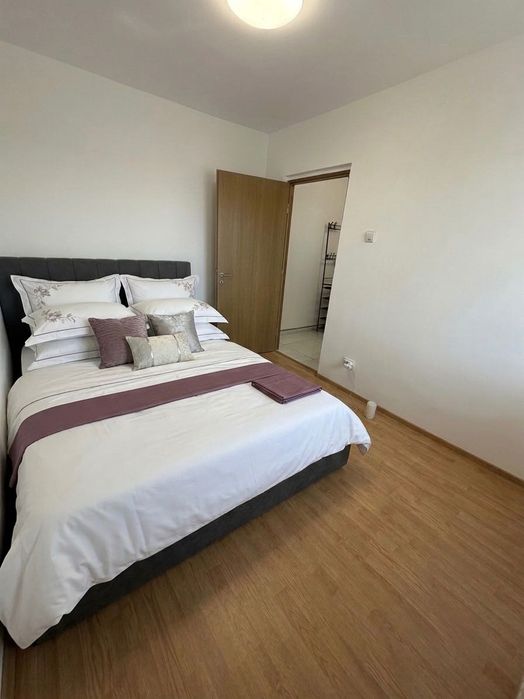 Apartament de închiriat
