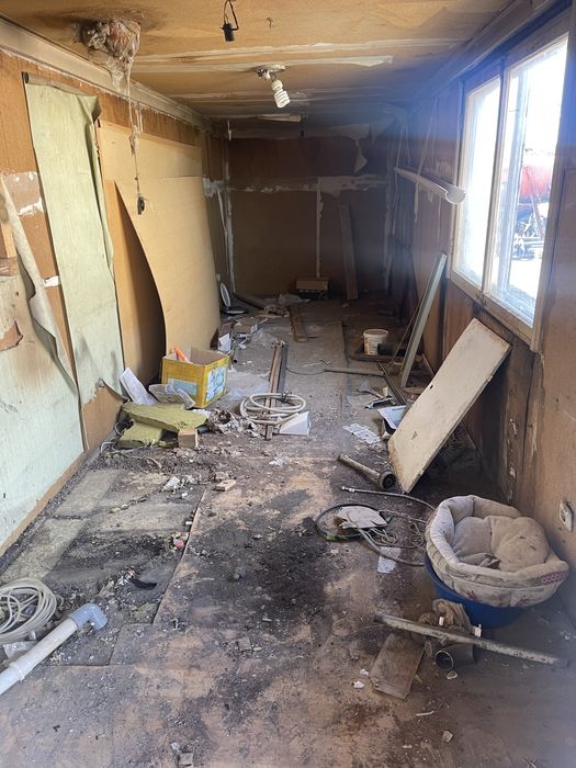 Продам контейнер 40 тонник