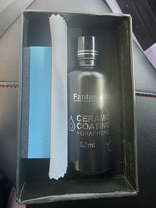 Керамика новая продам