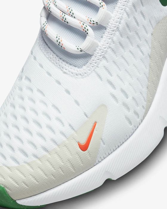 Nike Air Max 270 - 40 Номер Оригинални