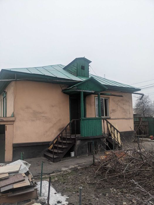 Стройматериалы б/у бесплатно