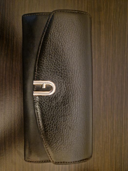 Portofel Furla original