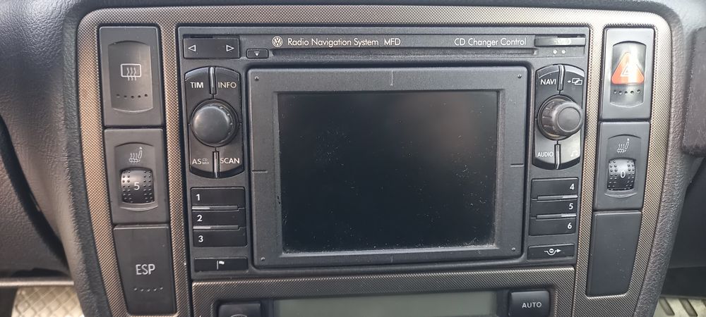 Пасат 4 б5 ,passat 5.5 ,1.9 131 к.с на Части