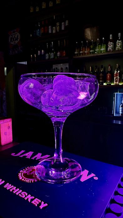 Курсы краткосрочные