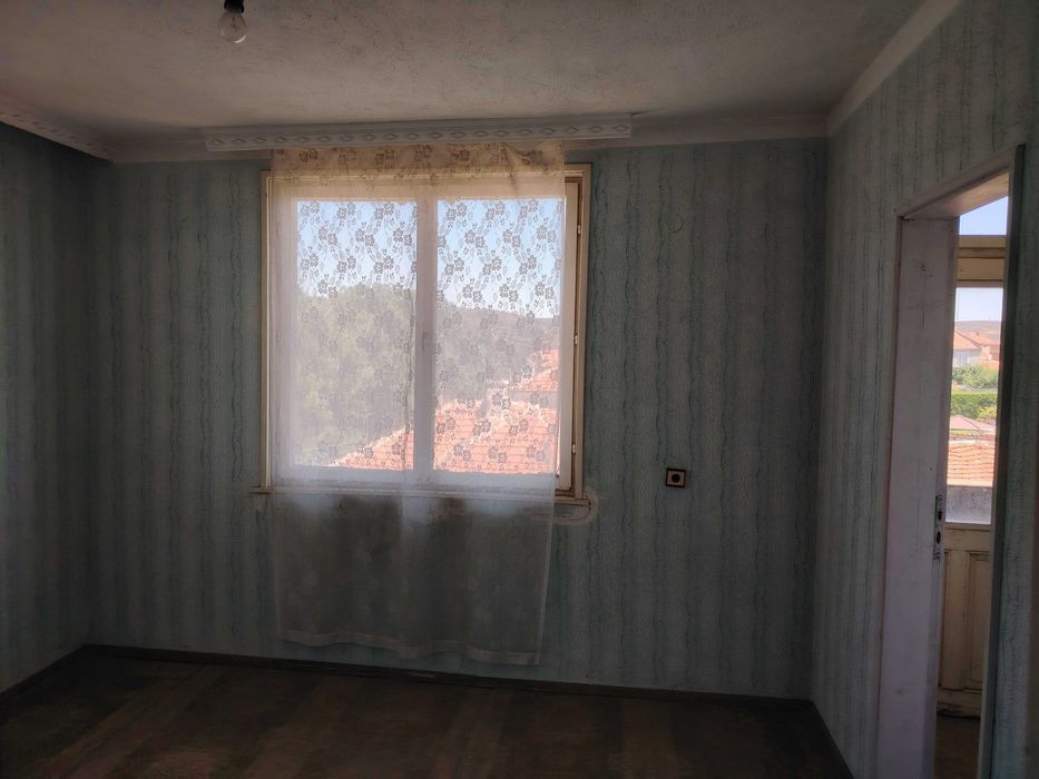 Продава се Къща в София, Люлин 6 - 320 кв.м за 304 €/кв.м - Снимка #14