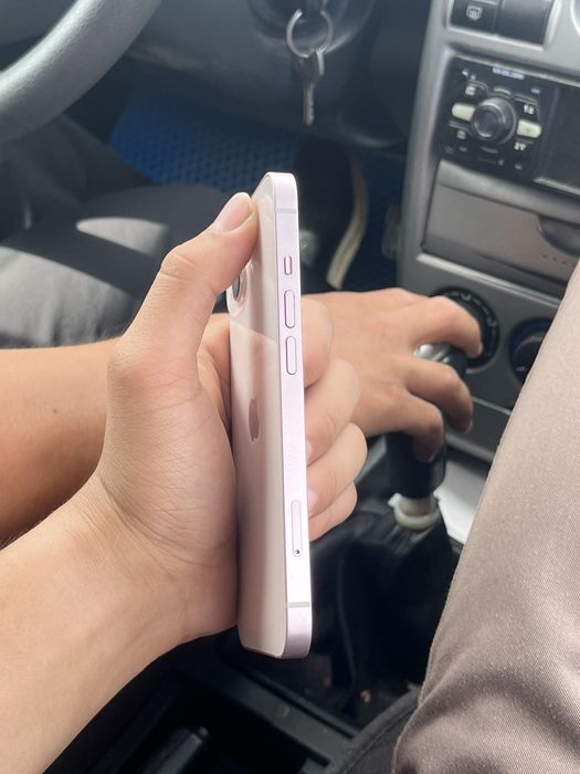Айфон 13 / Iphone 13