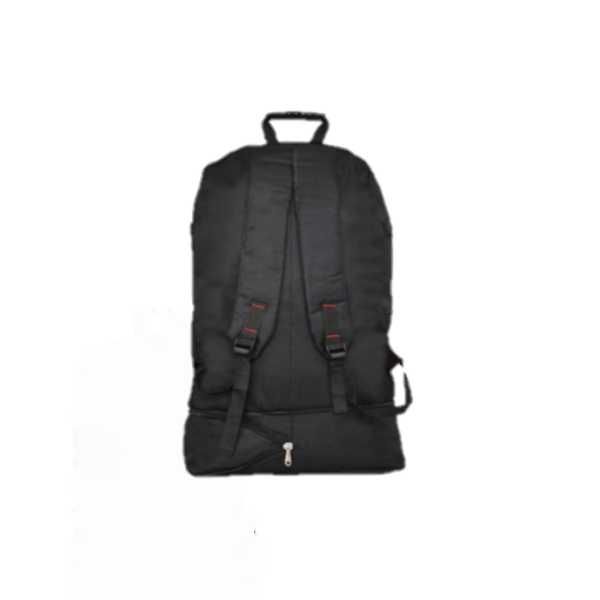 Туристическа раница, 5252, Различни цветове