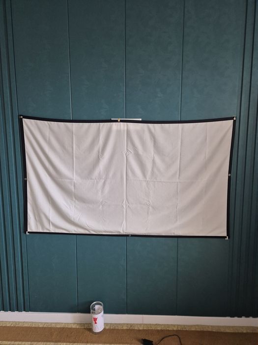 Проектор Byintek X25