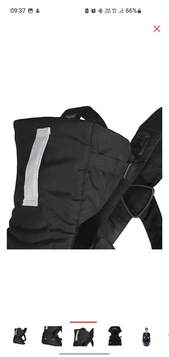 Продам кенгуру с рождения