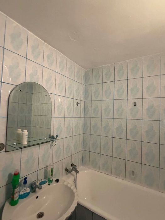 Apartament în regim hotelier