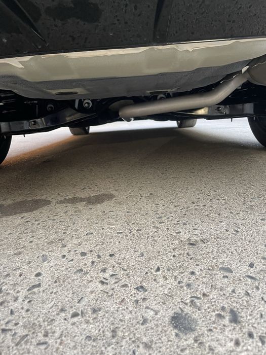 hyunday sonata 6 chi pozitsa fulli