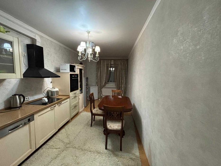 продам 2х комн за 25мил