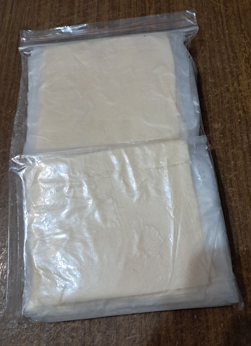 Тесто домашный,қолдың жаймасы