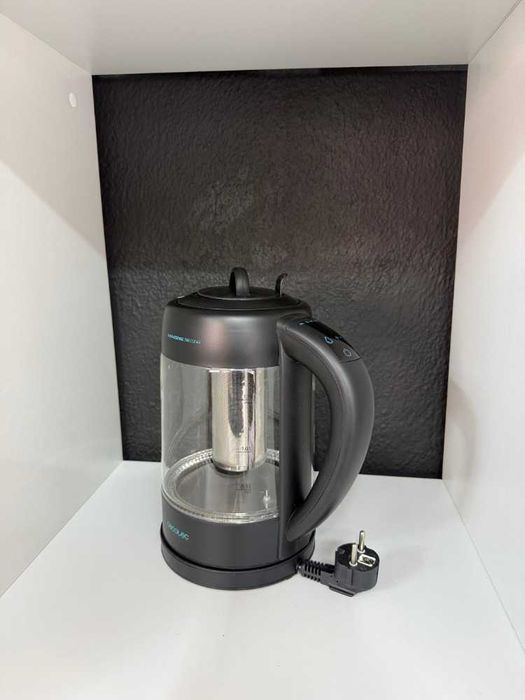 Fierbatoare electrice - Alege modelul / Acelasi pret - GARANTIE 12 luni