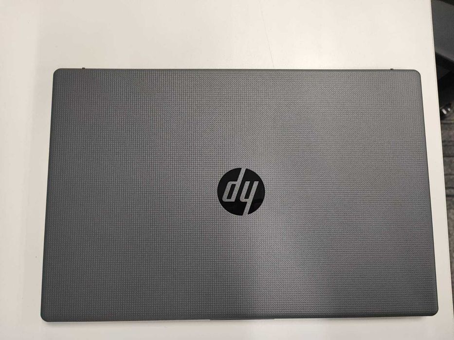Нов Лаптоп HP 250 G10 i5-1334U/16GB/512GB NVMe