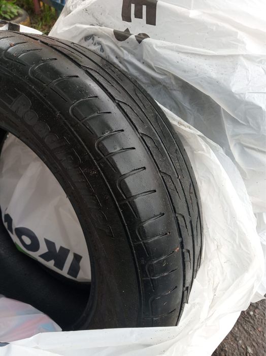 продам автомобильные шины