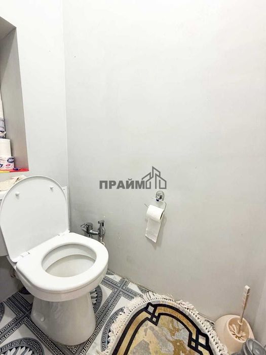 ПРОДАМ 2Х Каратал (Жадра ПРАЙМ)