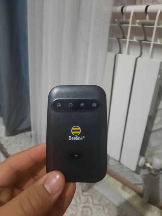 Модем белайн11000