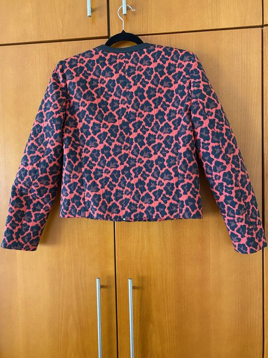 НОВО сако Claudie Pierlot M размер