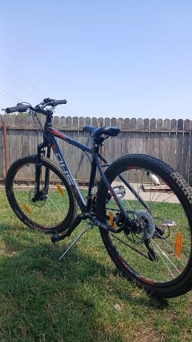 !URGENT! Vand  bicicleta  perfect functionabila