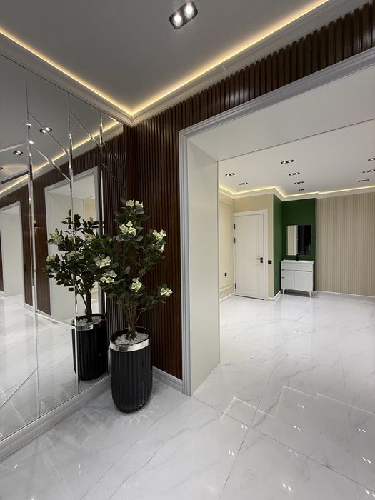 Продается  и сдается коммерческое помещение вдоль дороги, 65м2