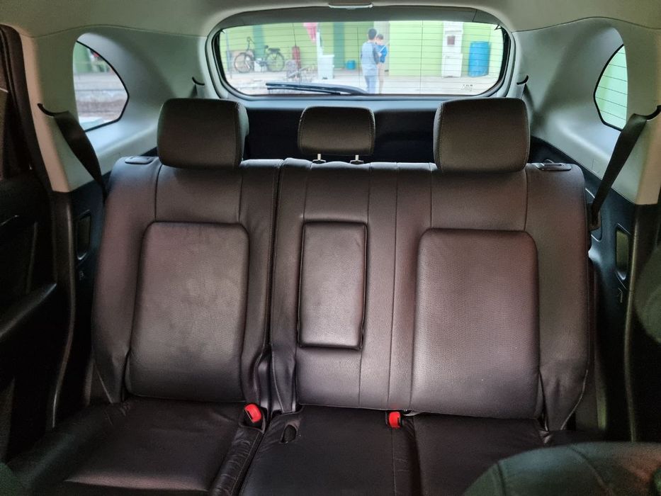 Каптива 3-плюс сотилади