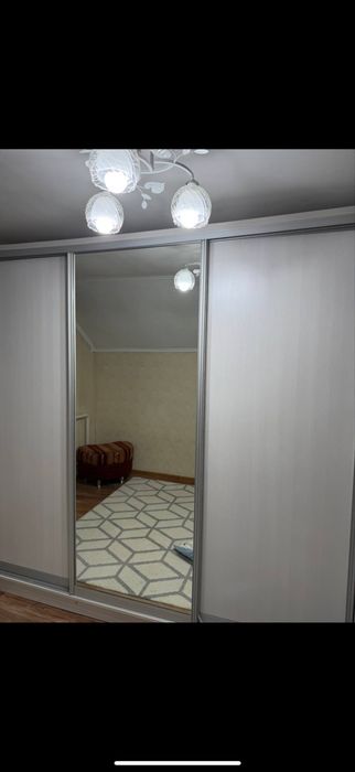 Сервант. Шкаф. Шифоньер