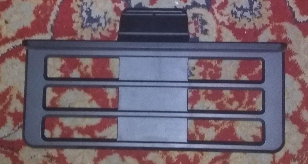 Синтезатор CASIO CT-S200 обмен/ПРОДАМ