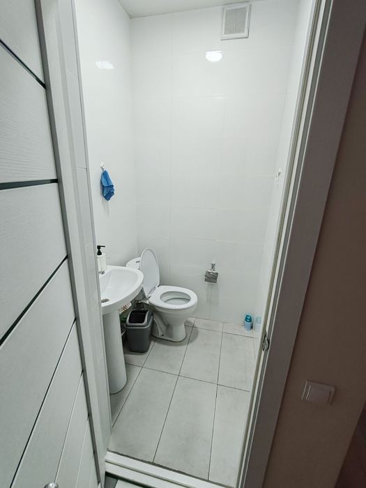 Текстильный Продается 3 комнатная квартира ремонт 1-я Нотариальная