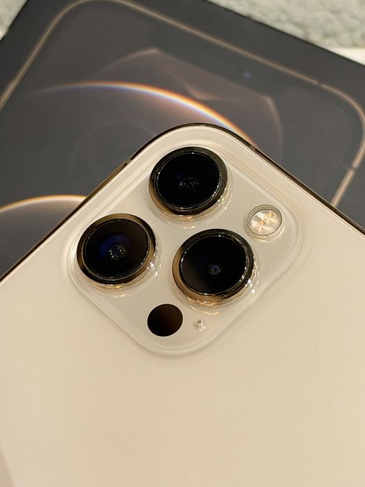 Iphone 12 pro max 256gb Айфон 12 про макс