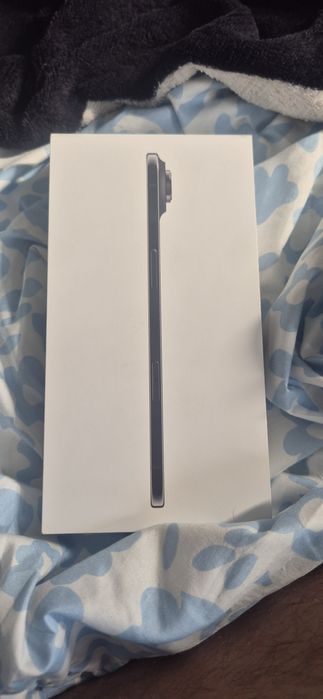 Iphone Air Sigilat