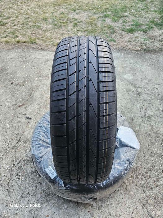 Продавам летни и зимни -50% намалени гуми ,,16.17,18,19 цола