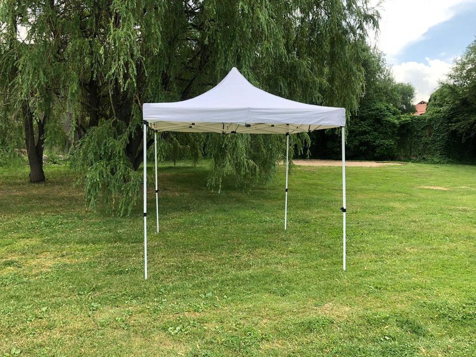 Шатер Астана аренда