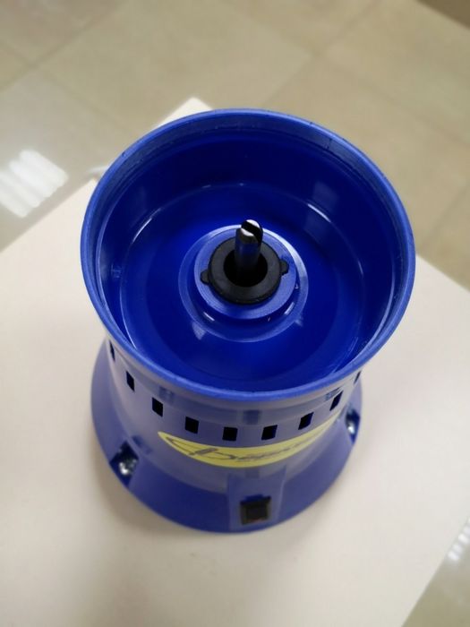 Сепаратор Фермер