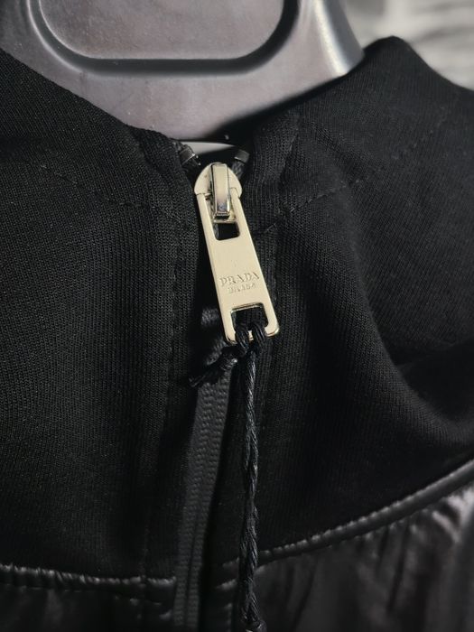 Мъжки екип високо качество