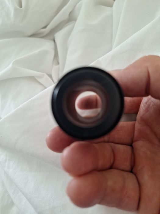 Barlow  lens за телескоп