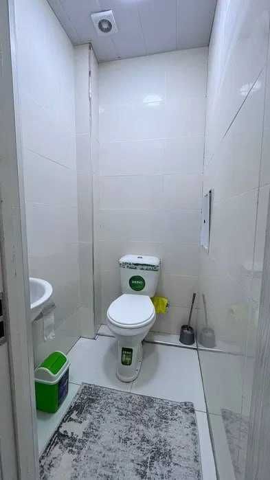 Аренда квартира ЖК Pandora 2-комнат Американский посольство Юнусабад-6