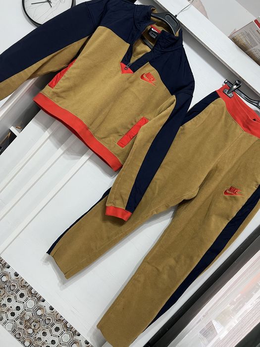 Trening Nike original