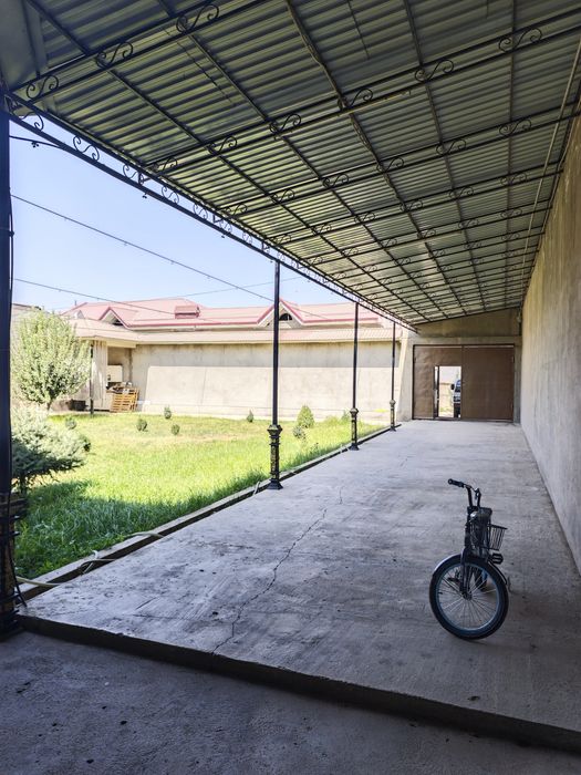 Kotta hasanboy 6 soth/ Котта хасанбой 6 сотг