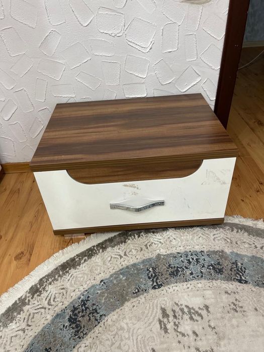 Спальни гарнитур