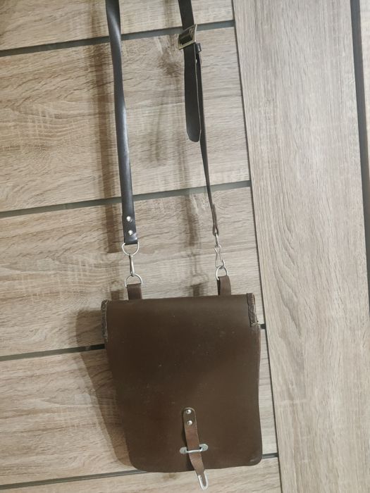 Военная форма матрица