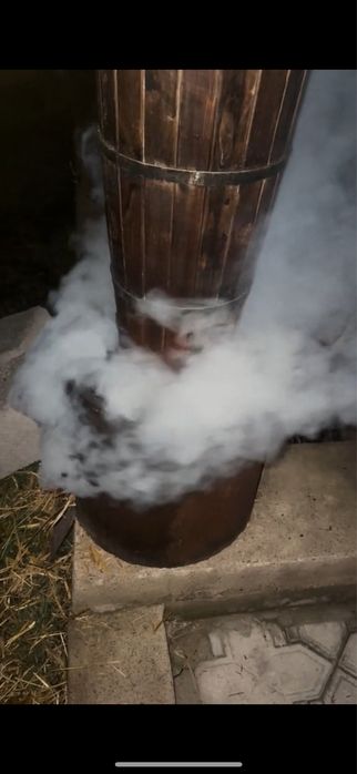 Қымыз сатылады...