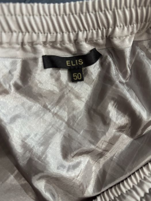 Юбка женская 50р