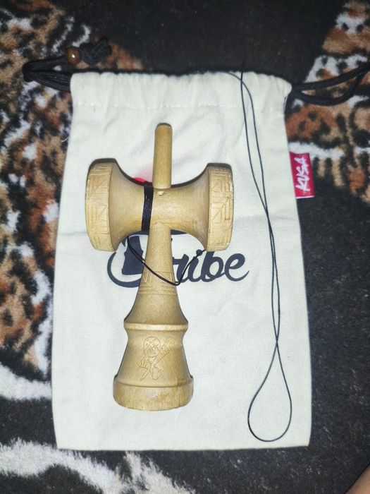 Kendama bună vă recomand