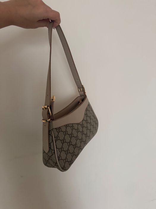 Чанти Гучи gucci ХИт