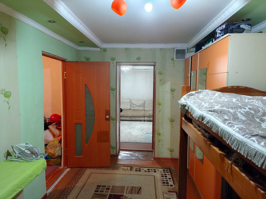 Продается по 4х ком. по отличной цене