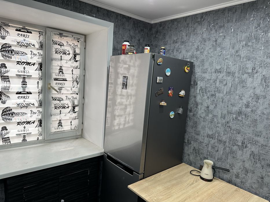 Сдам в аренду 1 комнатная